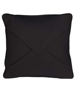 Holiday throw pillow