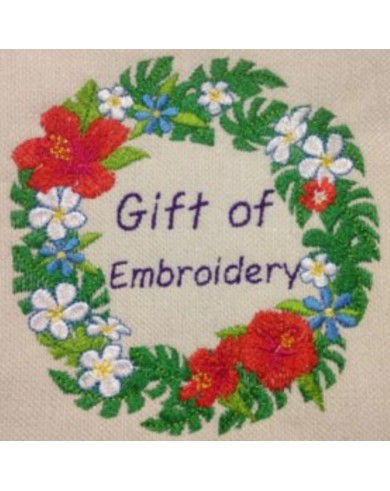 GIFT Certificate 10 25 50 75 100 CAD